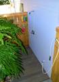 512 Pine Street - Photo 16