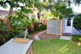 512 Pine Street - Photo 17