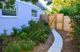 512 Pine Street - Photo 18