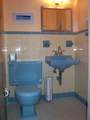 512 Pine Street - Photo 19