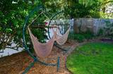 512 Pine Street - Photo 20