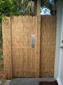 512 Pine Street - Photo 21