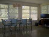 512 Pine Street - Photo 22