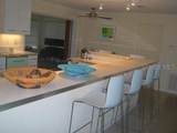512 Pine Street - Photo 25