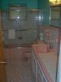 512 Pine Street - Photo 27
