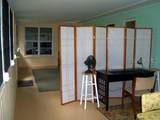 512 Pine Street - Photo 29