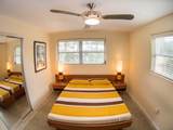 512 Pine Street - Photo 3