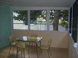 512 Pine Street - Photo 30