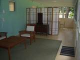 512 Pine Street - Photo 31