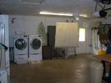 512 Pine Street - Photo 32