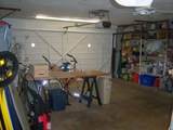 512 Pine Street - Photo 33