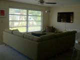 512 Pine Street - Photo 35