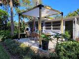512 Pine Street - Photo 36