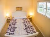 512 Pine Street - Photo 4