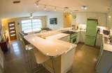 512 Pine Street - Photo 5