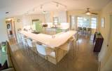 512 Pine Street - Photo 6