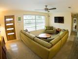 512 Pine Street - Photo 7