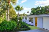 512 Pine Street - Photo 8