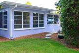 512 Pine Street - Photo 9