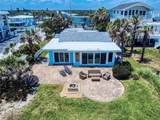 1011 Hill Street - Photo 40