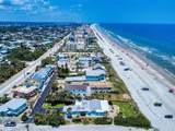 1011 Hill Street - Photo 41