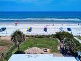 1011 Hill Street - Photo 42