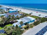 1011 Hill Street - Photo 43