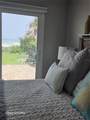1011 Hill Street - Photo 45