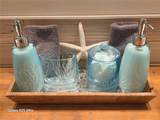1011 Hill Street - Photo 46