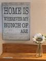 1011 Hill Street - Photo 47
