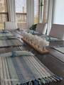 1011 Hill Street - Photo 48
