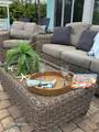 1011 Hill Street - Photo 49