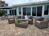 1011 Hill Street - Photo 50