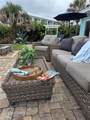 1011 Hill Street - Photo 51