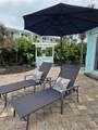 1011 Hill Street - Photo 52