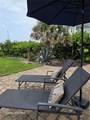 1011 Hill Street - Photo 53