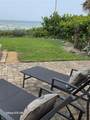 1011 Hill Street - Photo 54
