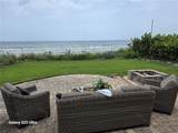 1011 Hill Street - Photo 55