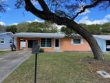 814 10th Avenue - Photo 1