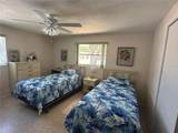 814 10th Avenue - Photo 13