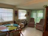 814 10th Avenue - Photo 14