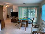 814 10th Avenue - Photo 15