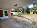 814 10th Avenue - Photo 16