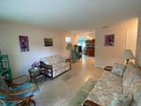 814 10th Avenue - Photo 2