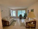 814 10th Avenue - Photo 3
