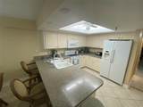 4141 Atlantic Avenue - Photo 10