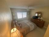 4141 Atlantic Avenue - Photo 11