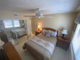 4141 Atlantic Avenue - Photo 12