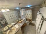 4141 Atlantic Avenue - Photo 13