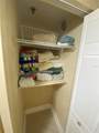 4141 Atlantic Avenue - Photo 14